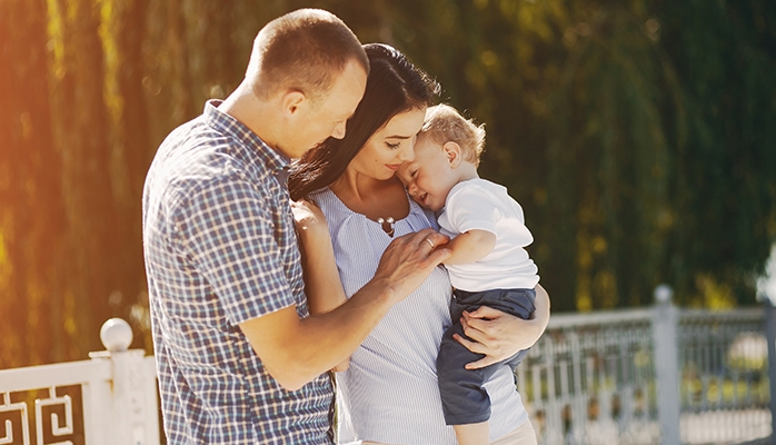 Déclaration judiciaire de délaissement parental : l’intérêt de l’enfant prime sur celui des parents