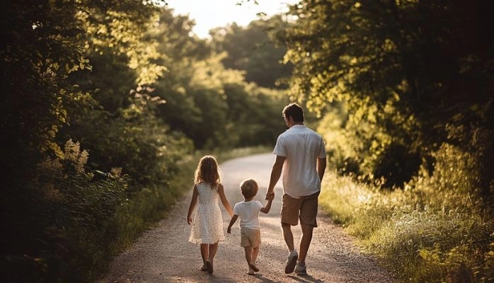 Concubinage et prescription civile Concubinage et prescription civile