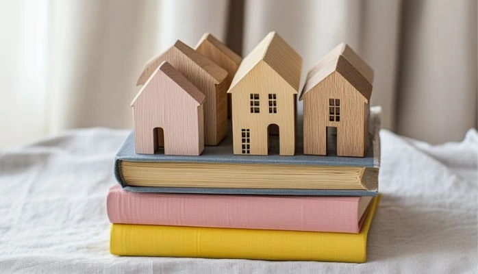 Calcul du DPE : ce qui va changer Calcul du DPE : ce qui va changer